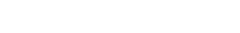 XPENG